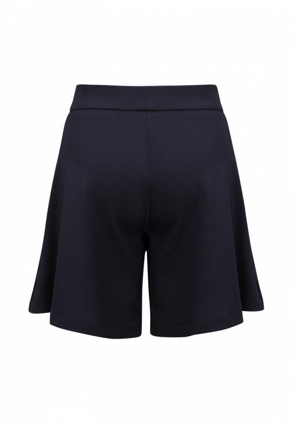 фото Шорты stylish amadeo