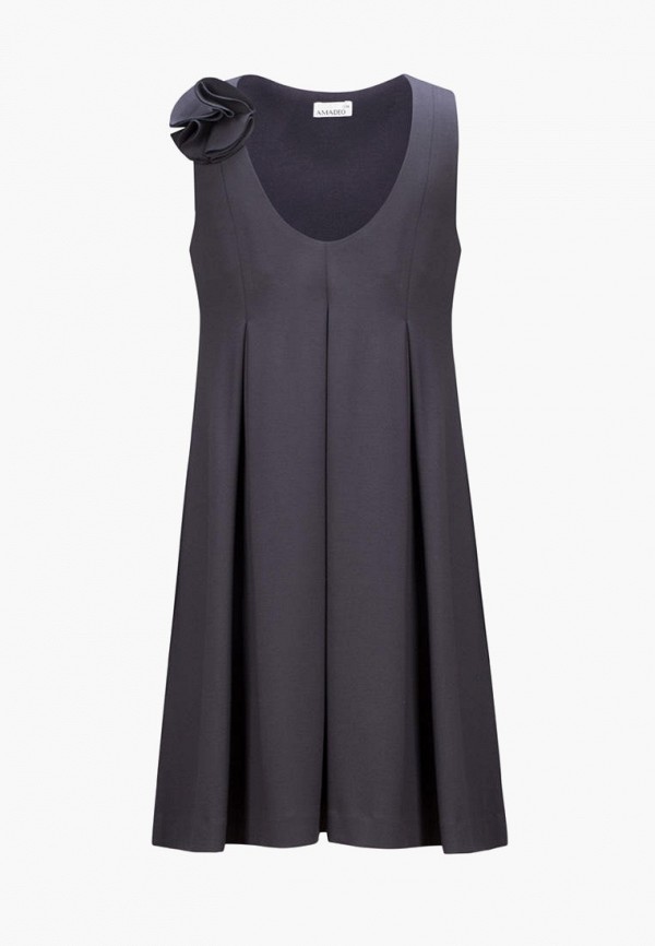 фото Платье stylish amadeo