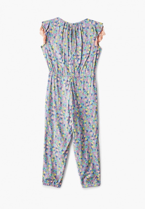 фото Комбинезон baon