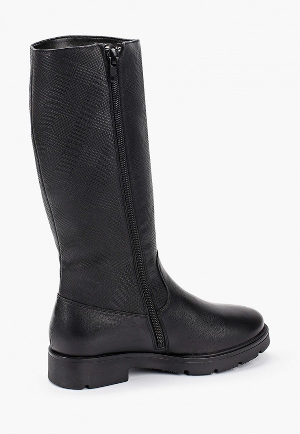 фото Сапоги ralf ringer