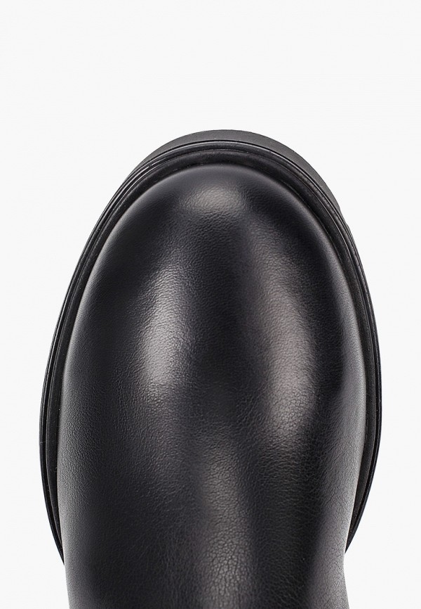 фото Сапоги ralf ringer