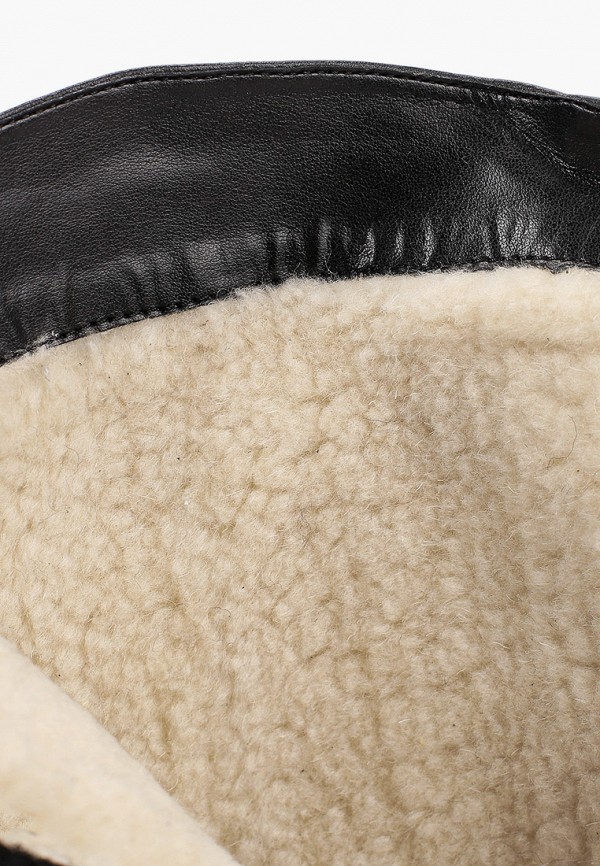 фото Сапоги ralf ringer