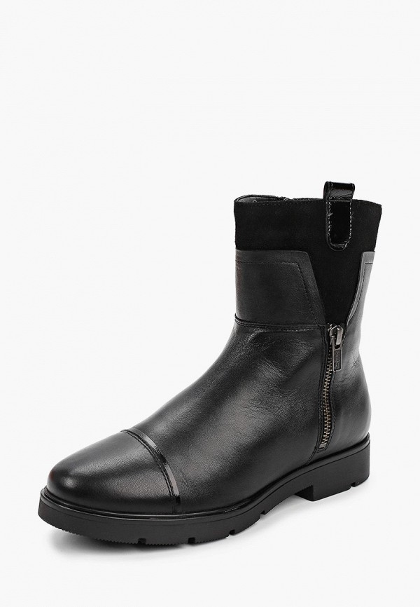 фото Полусапоги ralf ringer