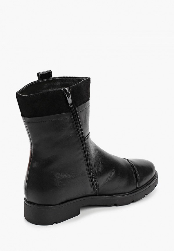 фото Полусапоги ralf ringer