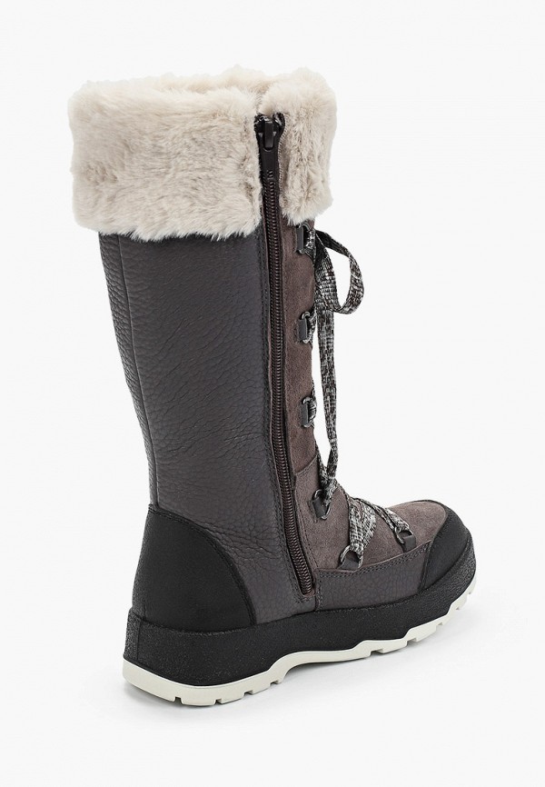 фото Сапоги ralf ringer