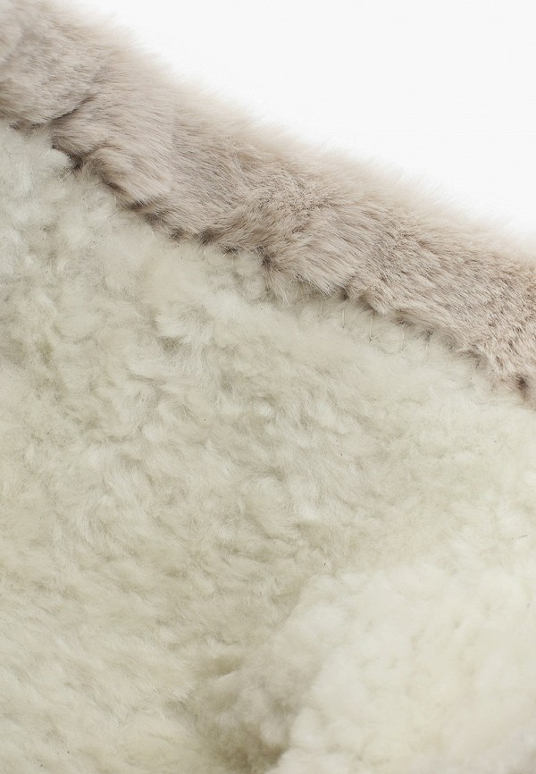 фото Сапоги ralf ringer