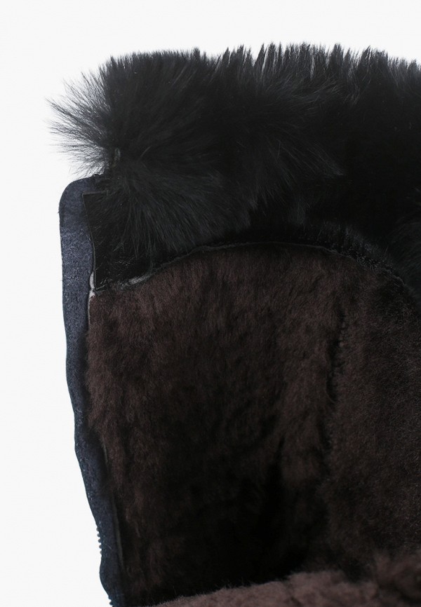 фото Сапоги ralf ringer