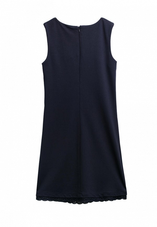 фото Платье playtoday