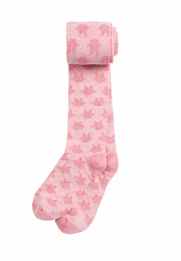 

Колготки Artie, Розовый