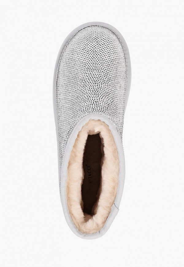 фото Полусапоги vitacci