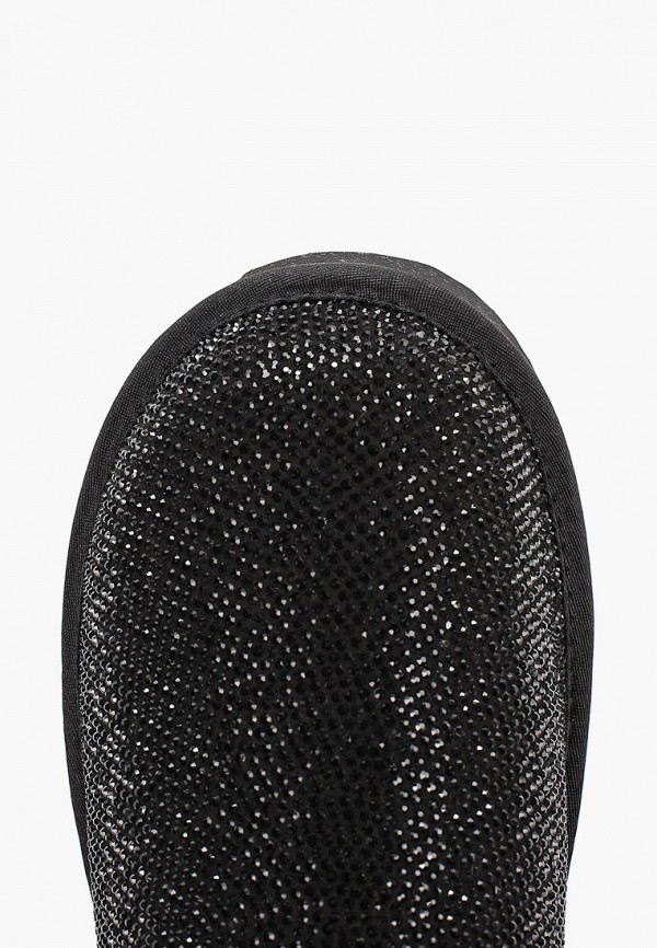 фото Полусапоги vitacci