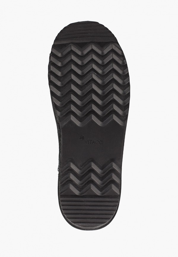 фото Полусапоги vitacci