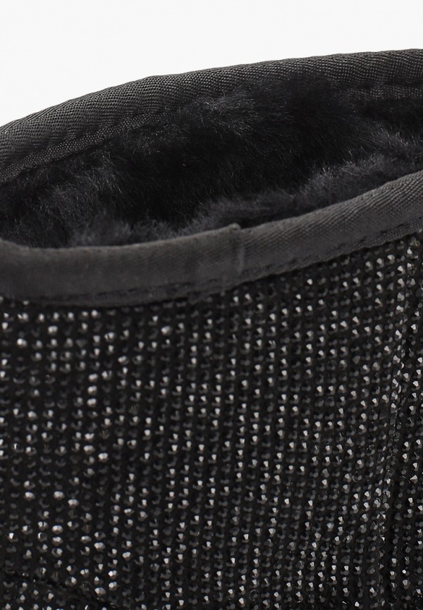 фото Полусапоги vitacci