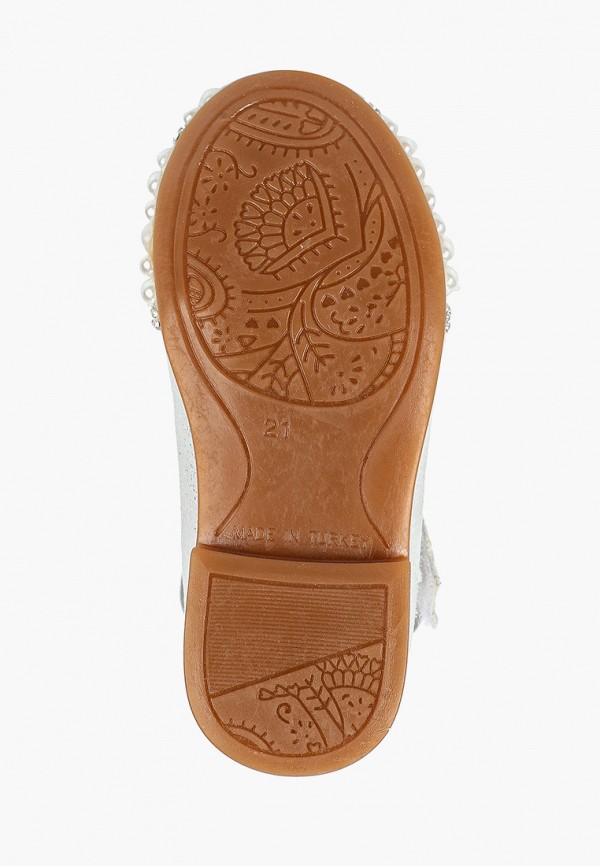 фото Туфли vitacci