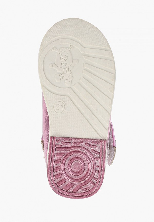 фото Туфли vitacci