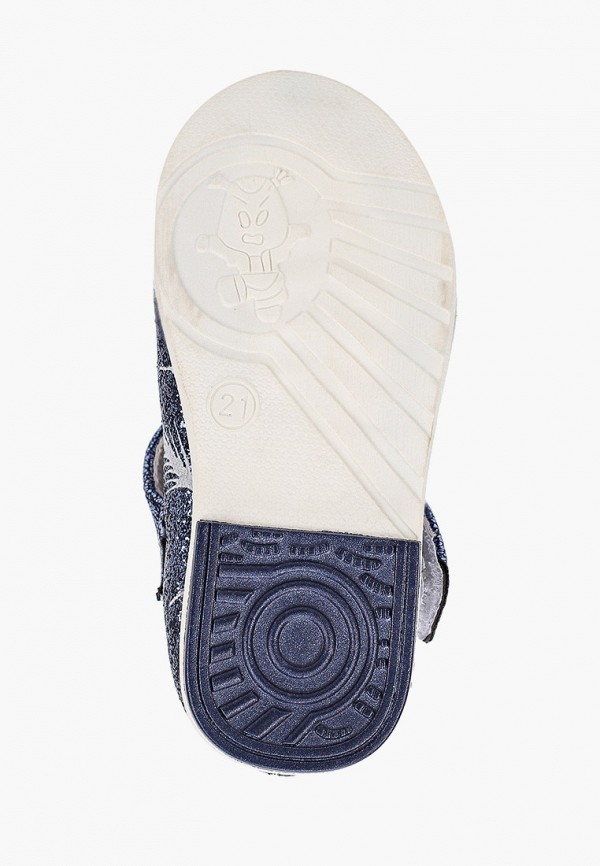 фото Туфли vitacci