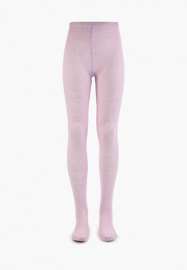 

Колготки Наше, Фиолетовый