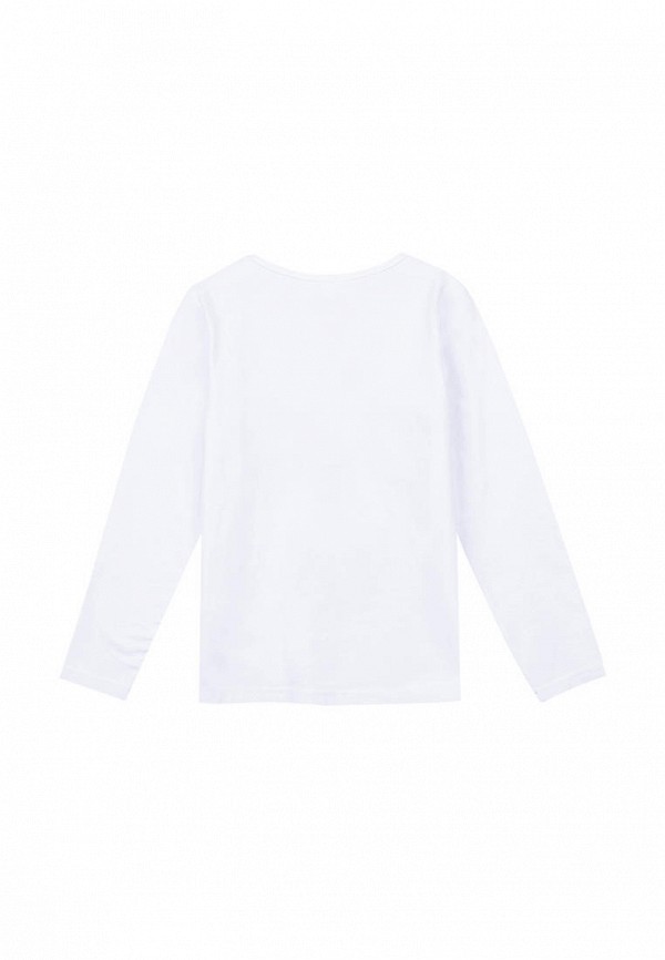 фото Лонгслив playtoday