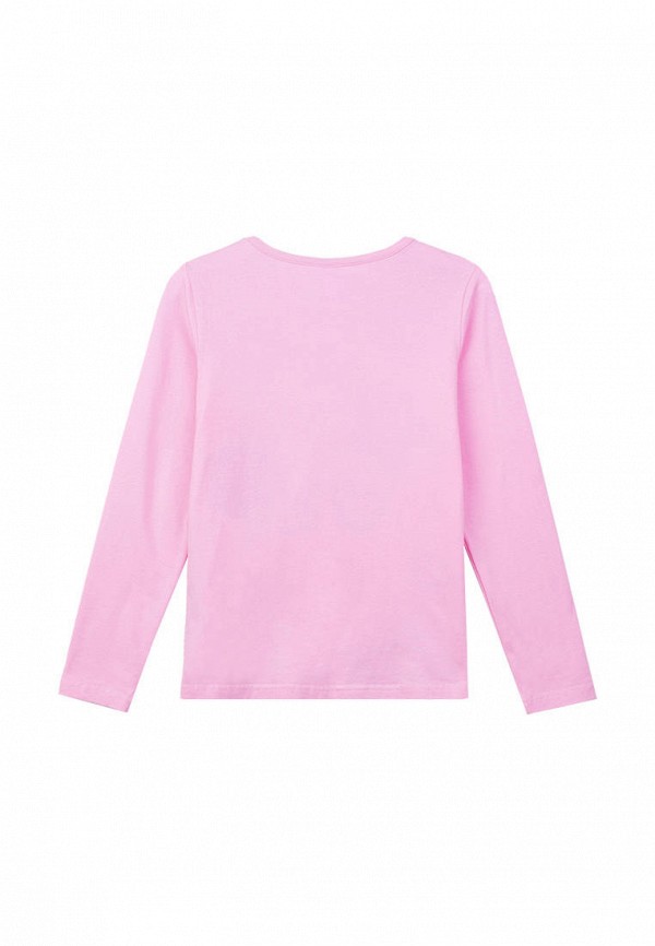 фото Лонгслив playtoday