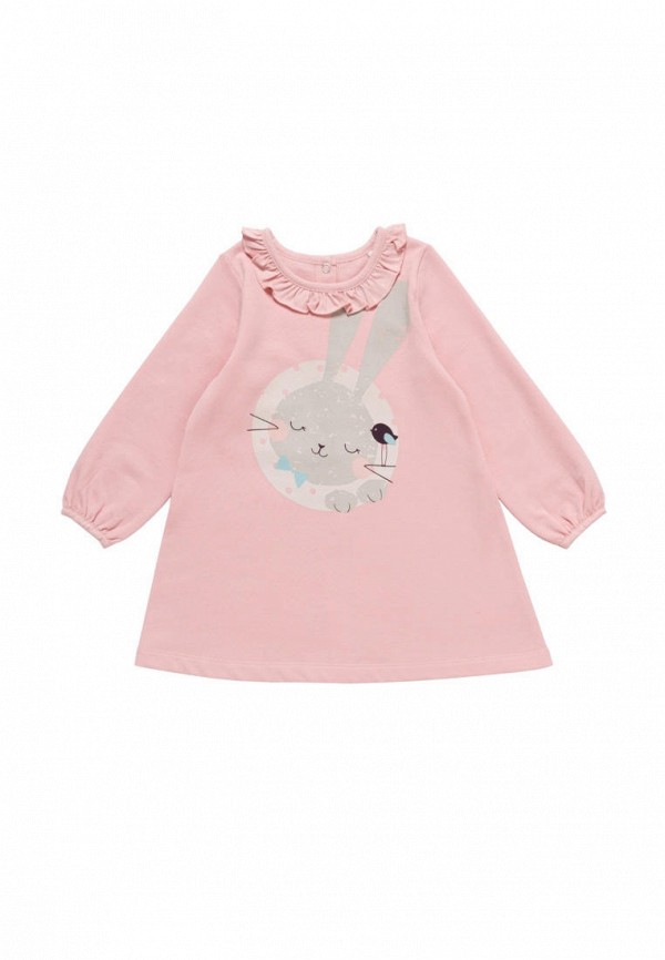 

Платье Artie, Розовый