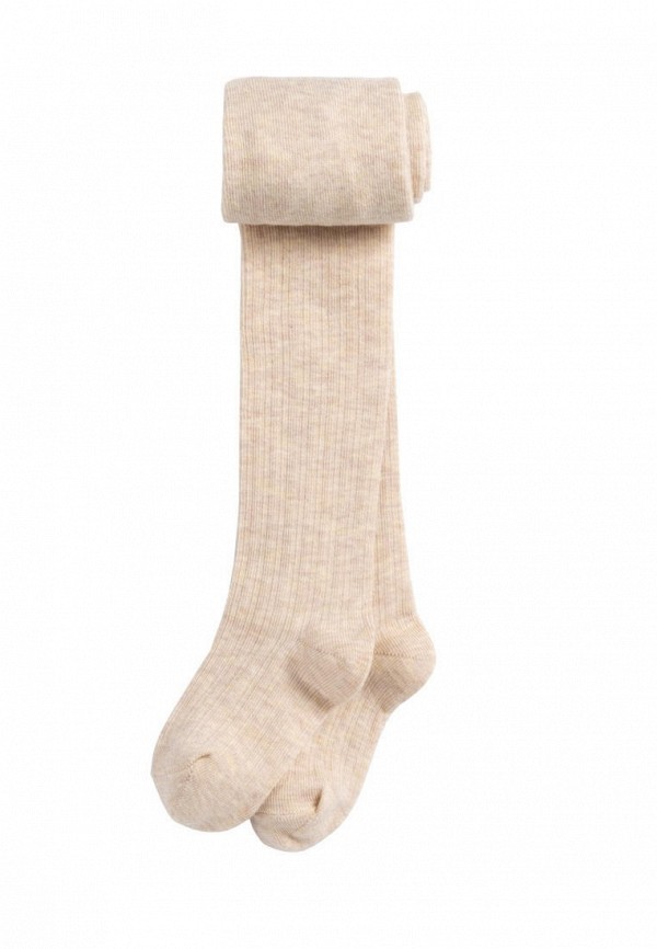 

Колготки Artie, Бежевый