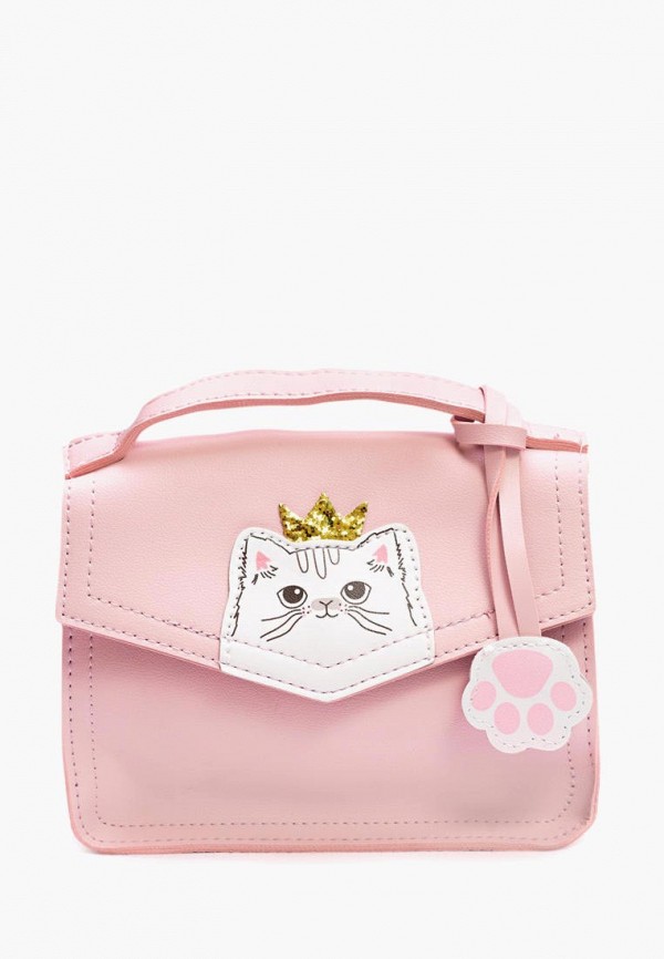 Looklie MP002XG00Q4C