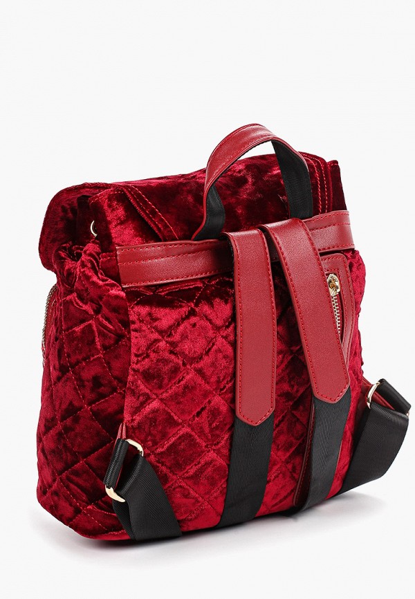 фото Рюкзак vitacci