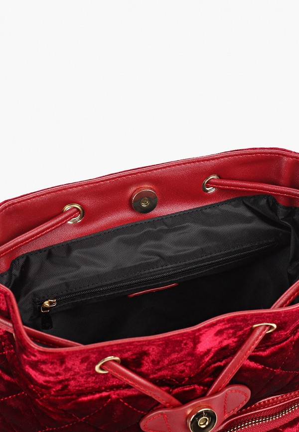 фото Рюкзак vitacci