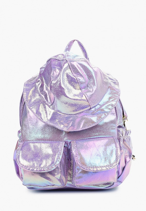 Рюкзак детский Vitacci цвет разноцветный 