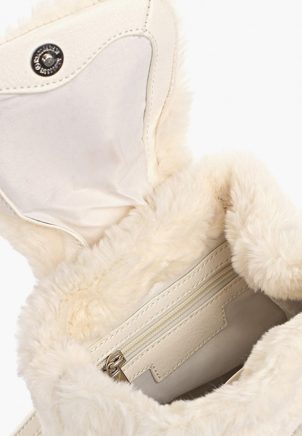 Рюкзак детский Vitacci цвет белый  Фото 3