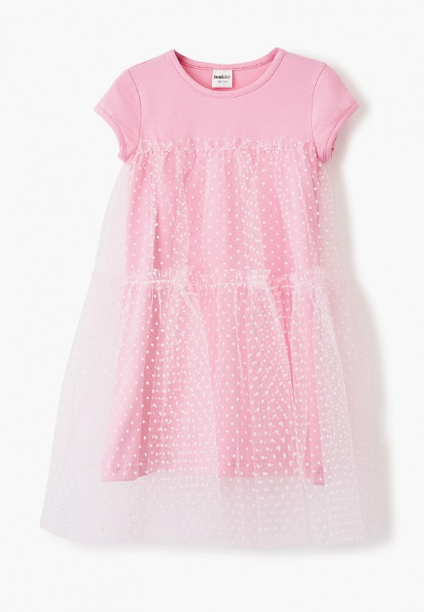 Looklie MP002XG00Q8R