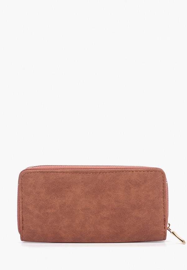 фото Кошелек vitacci