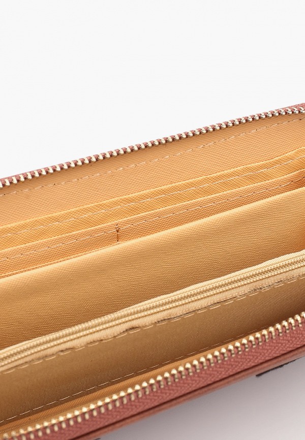 фото Кошелек vitacci