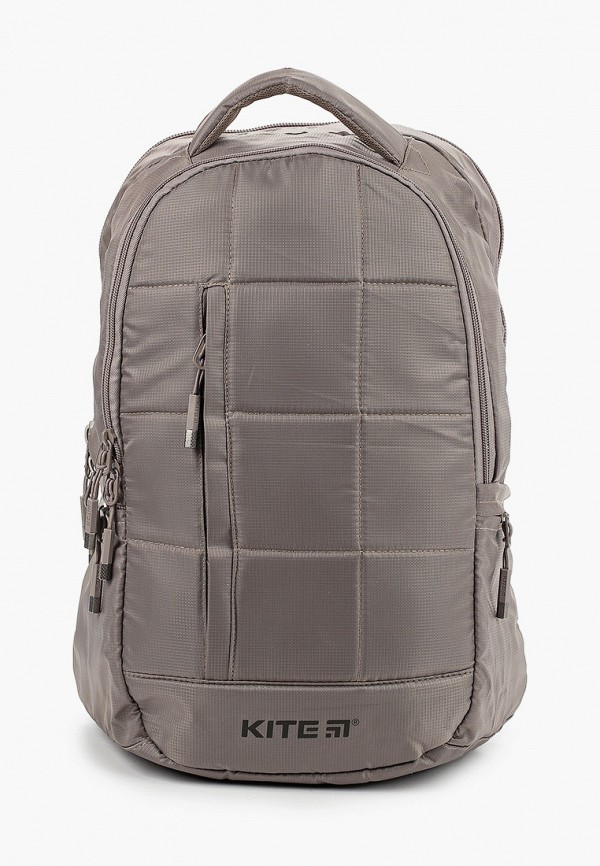 

Рюкзак Kite, Бежевый