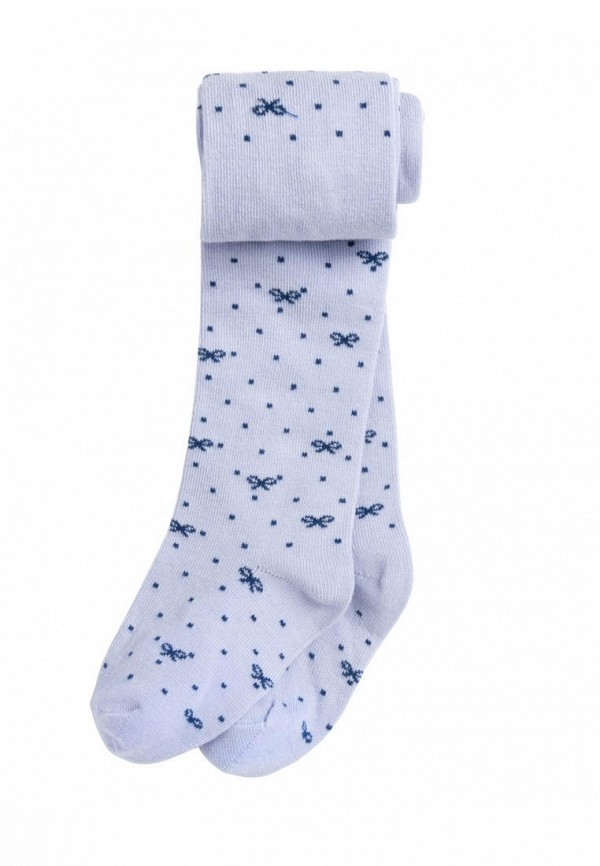 

Колготки Artie, Фиолетовый