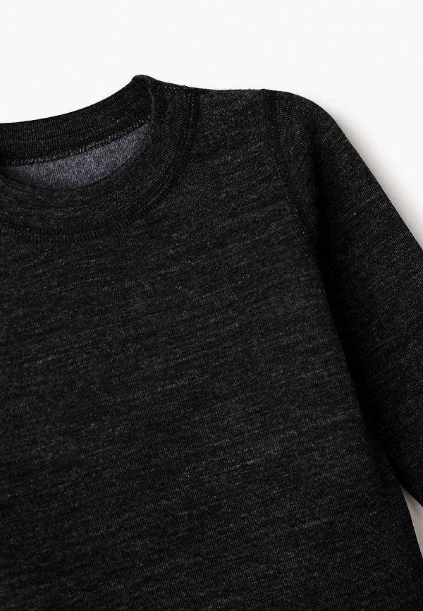 фото Термобелье montero