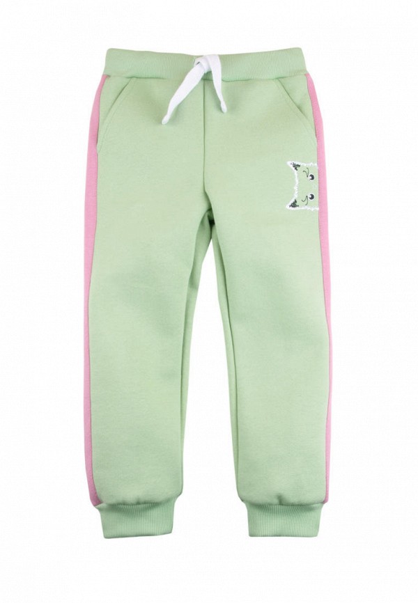 Брюки горнолыжные Stella McCartney Kids Stella McCartney Kids 