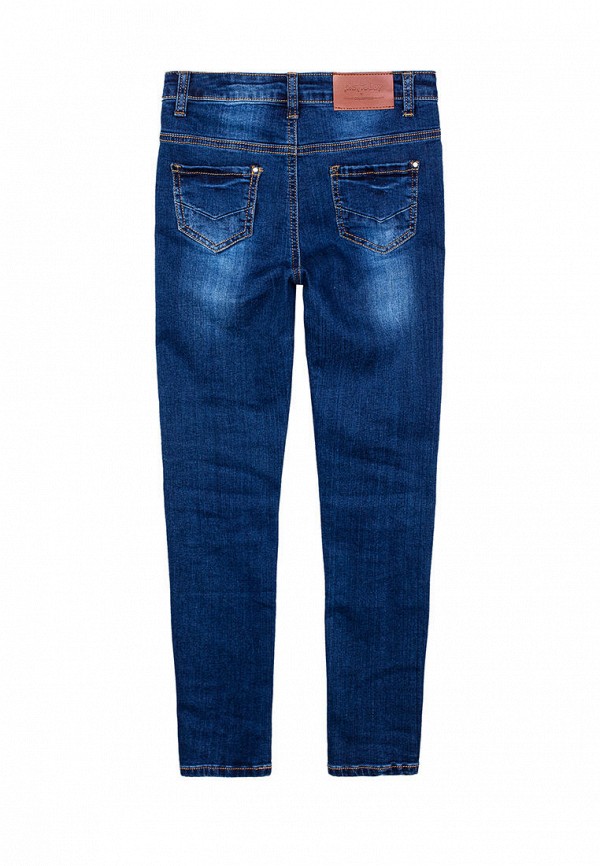 фото Джинсы playtoday