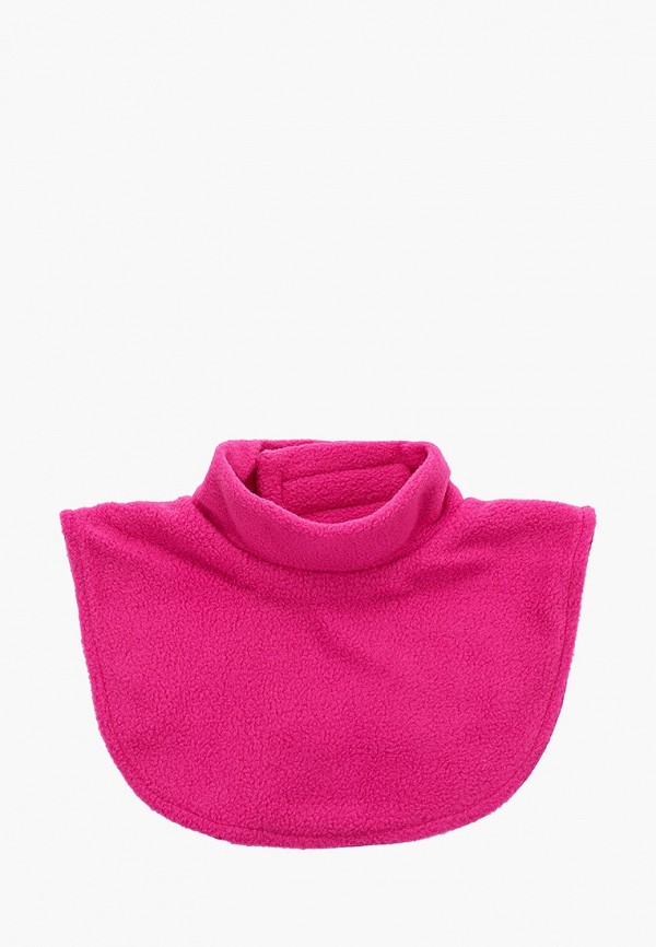 

Шарф Sela, Розовый