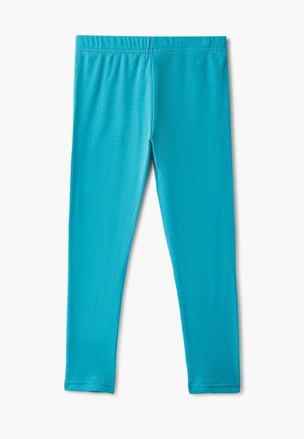 фото Леггинсы burlesco