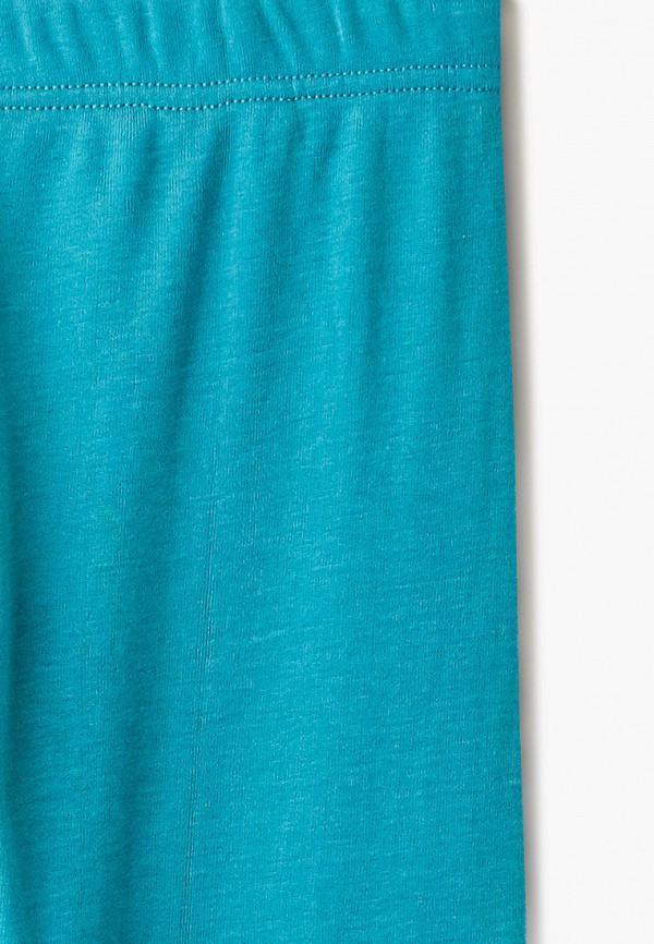 фото Леггинсы burlesco