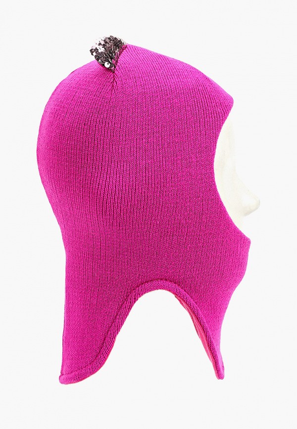 фото Балаклава hohloon