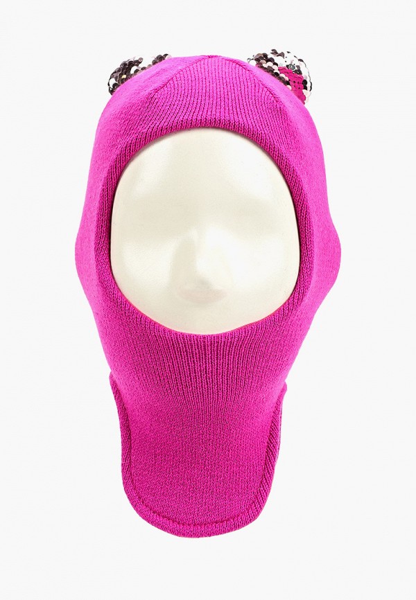 фото Балаклава hohloon