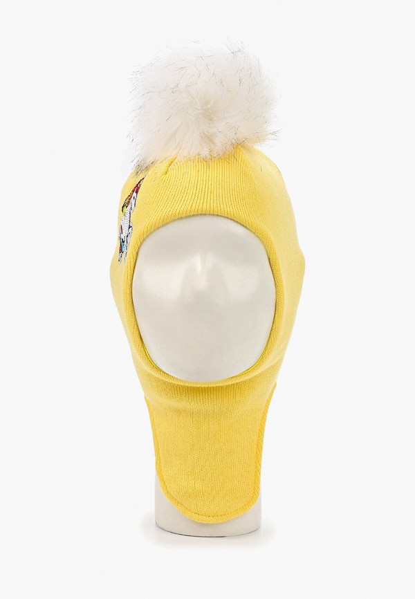 фото Балаклава hohloon