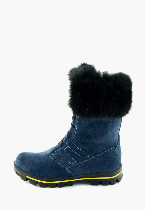 Сапоги Orthoboom 8000₽