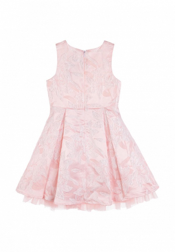 фото Платье playtoday