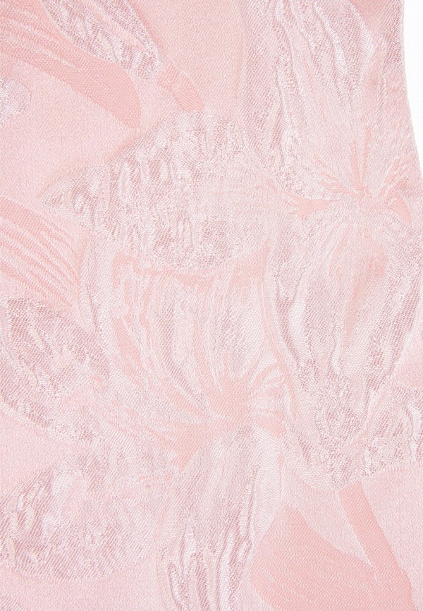 фото Платье playtoday