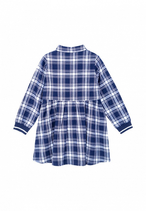 фото Платье playtoday