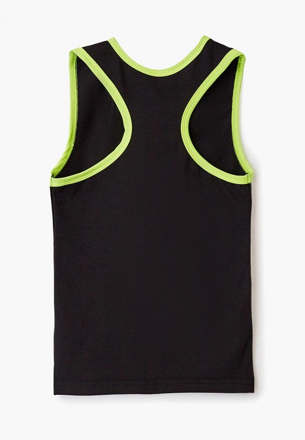 фото Майка diamatti