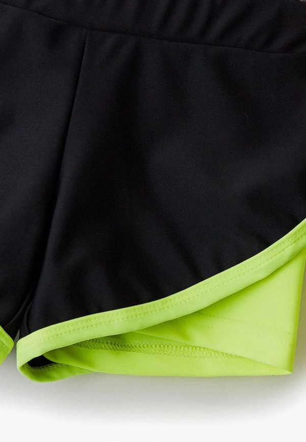 фото Шорты спортивные diamatti